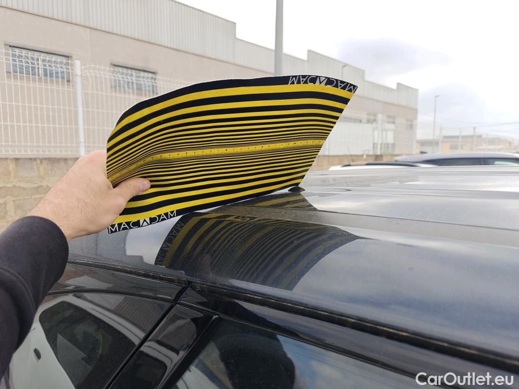  Hyundai  Tucson HYUNDAI  / 2020 / 5P / todoterreno 1.6 TGDI 110kW (150CV) Klass #22