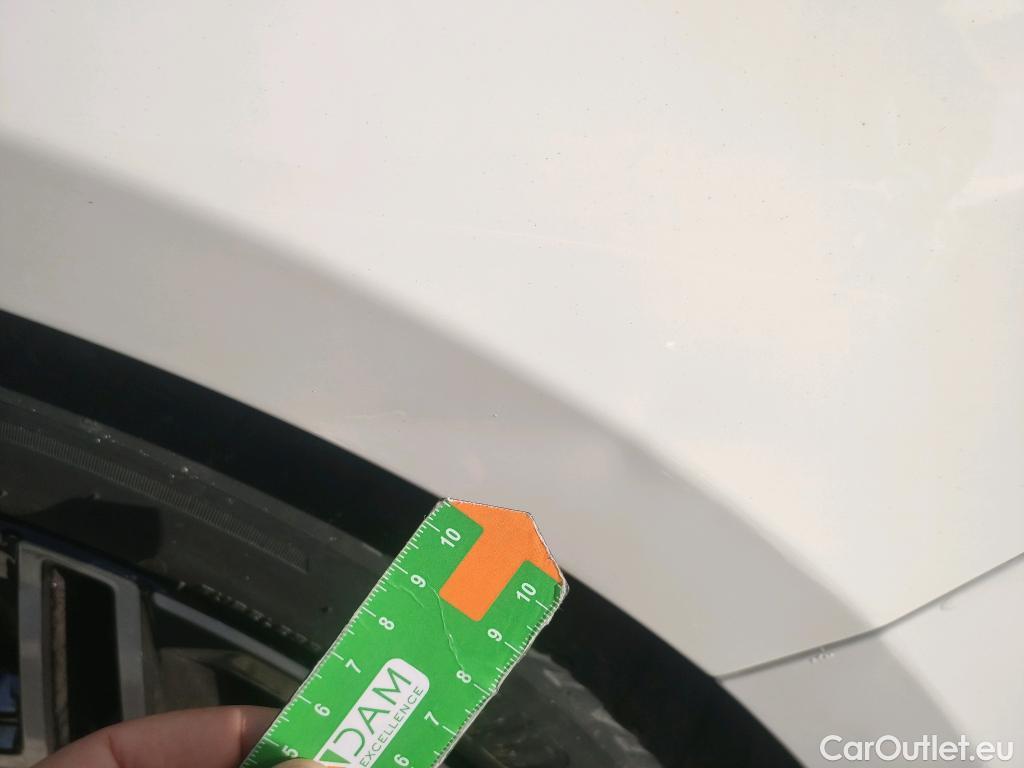  Mercedes  B-Klasse MERCEDES-BENZ Clase B / 2019 / 5P / monovolumen compacto B 200 d #4