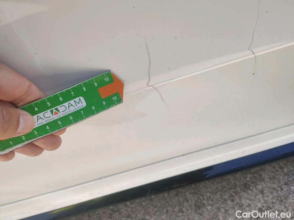  Mercedes  B-Klasse MERCEDES-BENZ Clase B / 2019 / 5P / monovolumen compacto B 200 d #12