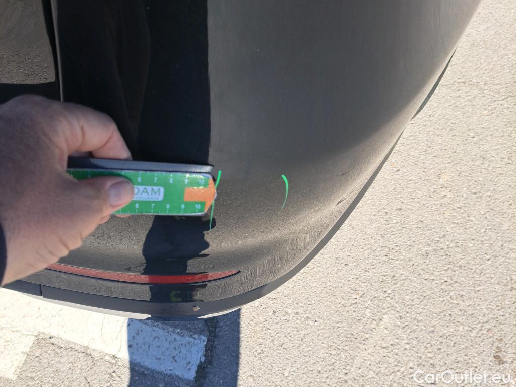  Mercedes  G-Klasee MERCEDES-BENZ Clase GLC / 2019 / 5P / todoterreno GLC 200 4MATIC #23