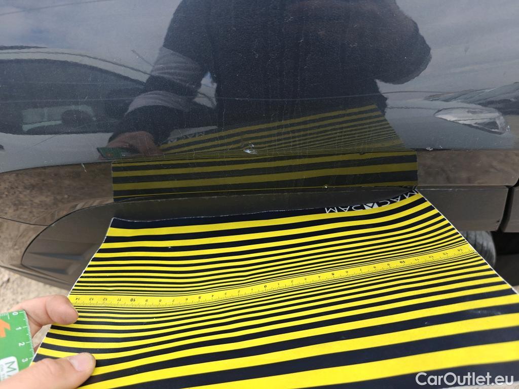  Hyundai  Tucson HYUNDAI  / 2020 / 5P / todoterreno 1.6 TGDI 110kW (150CV) Klass #39