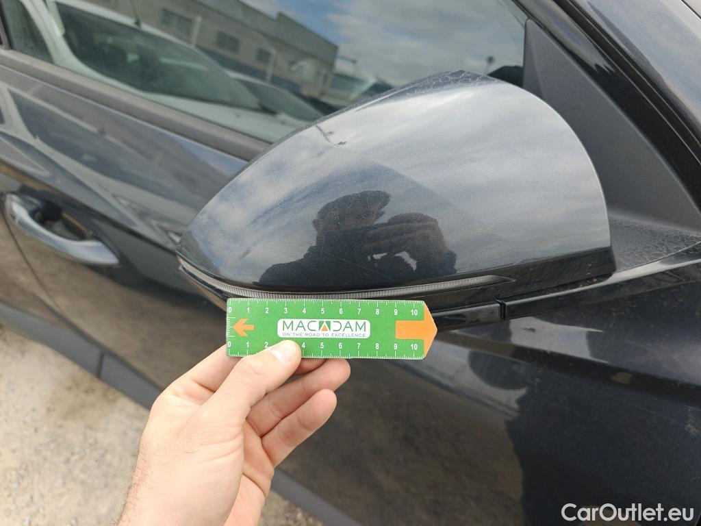  Hyundai  Tucson HYUNDAI  / 2020 / 5P / todoterreno 1.6 TGDI 110kW (150CV) Klass #63