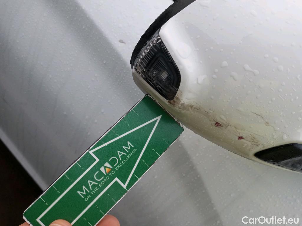  Hyundai  Konna HYUNDAI Kona / 2020 / 5P / todoterreno 1.6 GDI HEV Maxx DCT #37