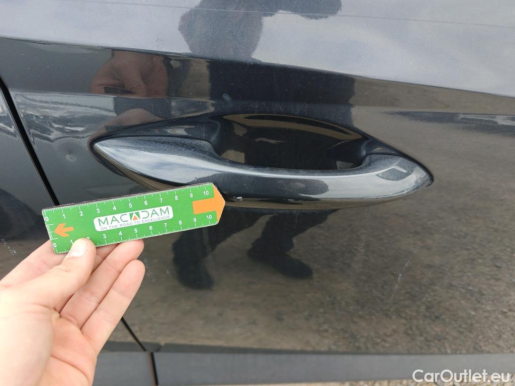  Hyundai  Tucson HYUNDAI  / 2020 / 5P / todoterreno 1.6 TGDI 110kW (150CV) Klass #62