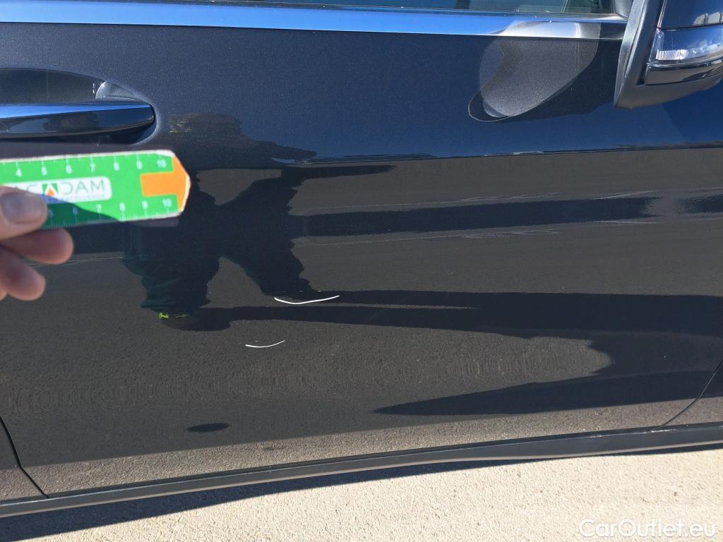  Mercedes  G-Klasee MERCEDES-BENZ Clase GLC / 2019 / 5P / todoterreno GLC 200 4MATIC #33