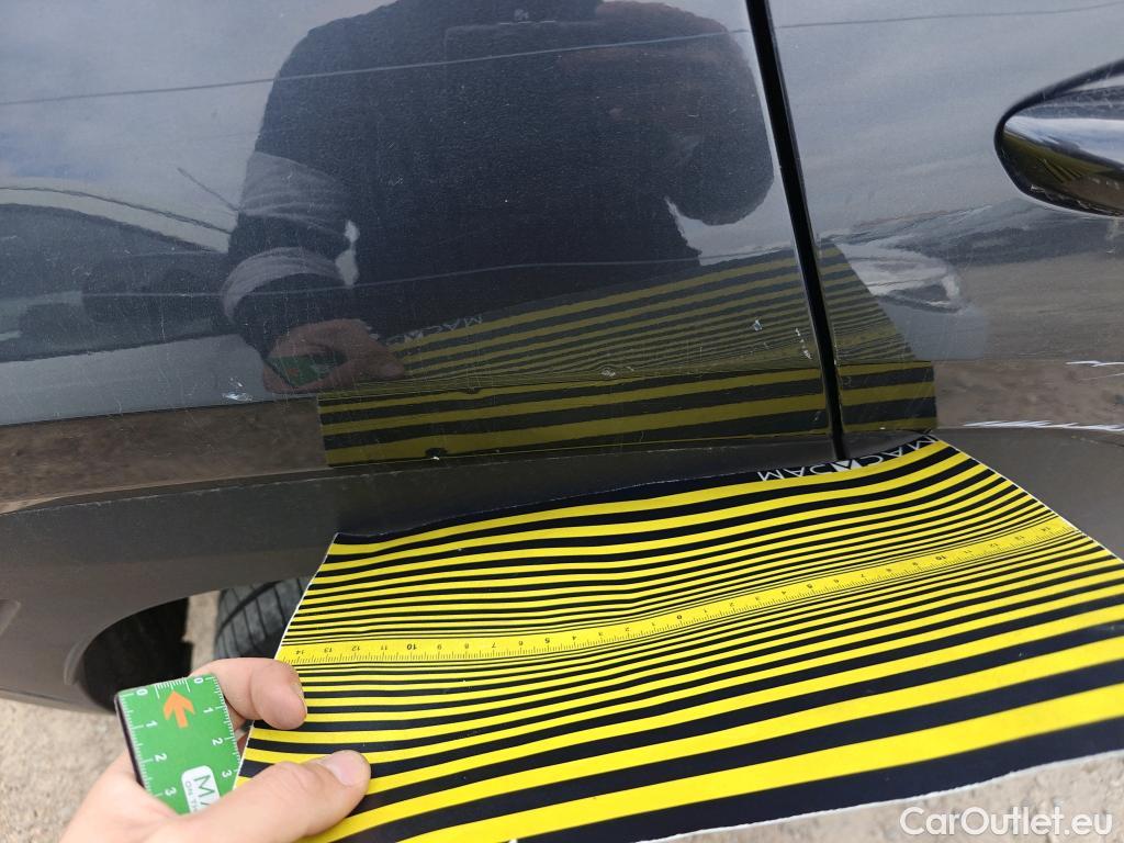  Hyundai  Tucson HYUNDAI  / 2020 / 5P / todoterreno 1.6 TGDI 110kW (150CV) Klass #40