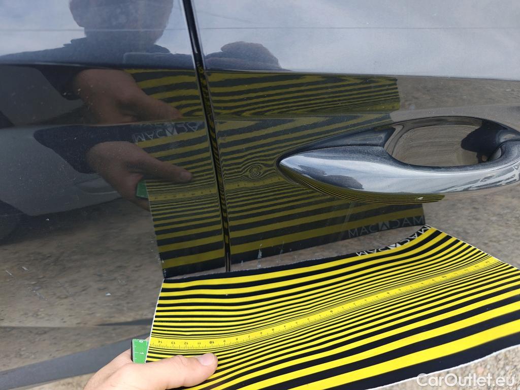  Hyundai  Tucson HYUNDAI  / 2020 / 5P / todoterreno 1.6 TGDI 110kW (150CV) Klass #13