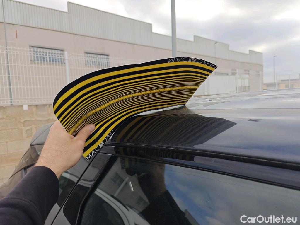  Hyundai  Tucson HYUNDAI  / 2020 / 5P / todoterreno 1.6 TGDI 110kW (150CV) Klass #23