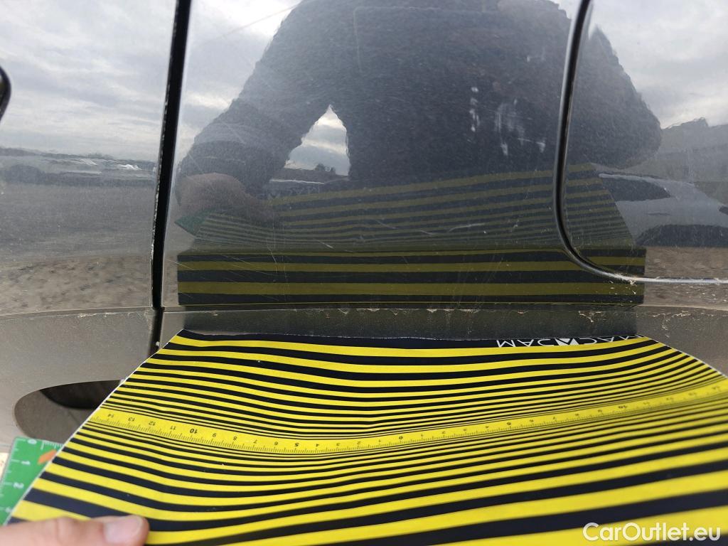  Hyundai  Tucson HYUNDAI  / 2020 / 5P / todoterreno 1.6 TGDI 110kW (150CV) Klass #66