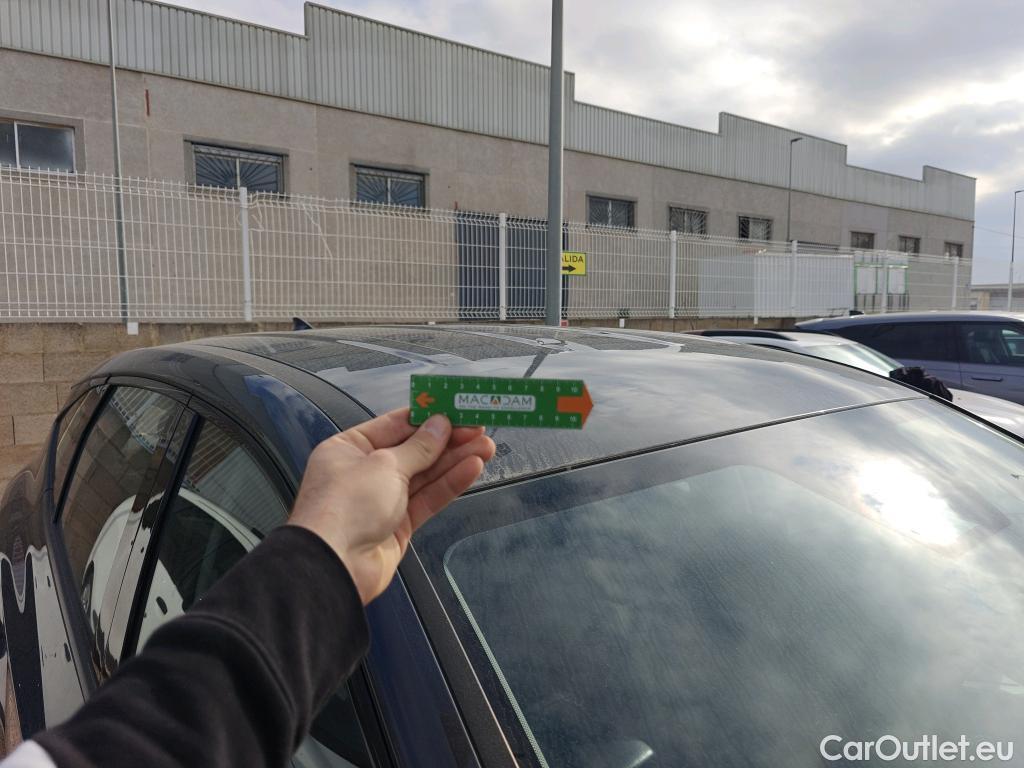  Hyundai  Tucson HYUNDAI  / 2020 / 5P / todoterreno 1.6 TGDI 110kW (150CV) Klass #1