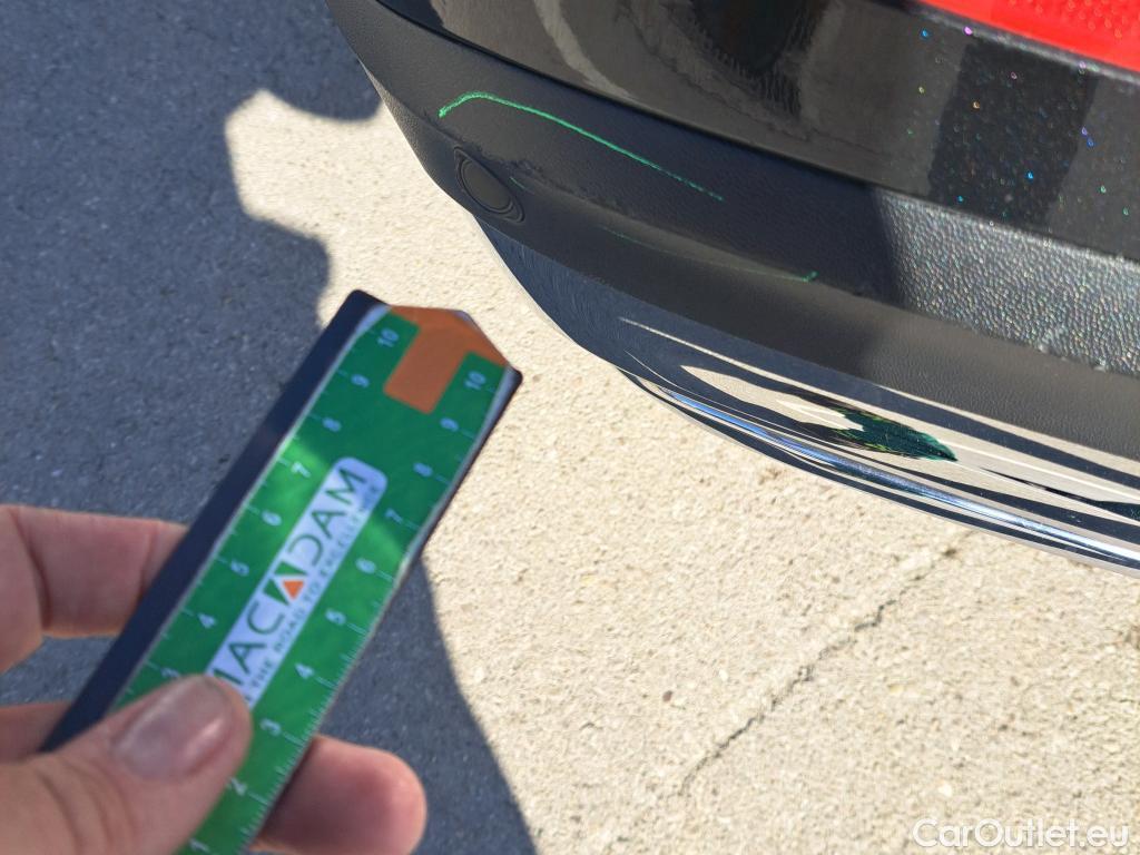  Mercedes  G-Klasee MERCEDES-BENZ Clase GLC / 2019 / 5P / todoterreno GLC 200 4MATIC #10