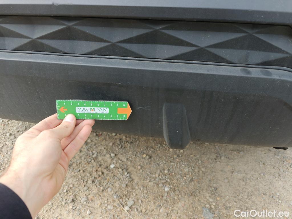  Hyundai  Tucson HYUNDAI  / 2020 / 5P / todoterreno 1.6 TGDI 110kW (150CV) Klass #60