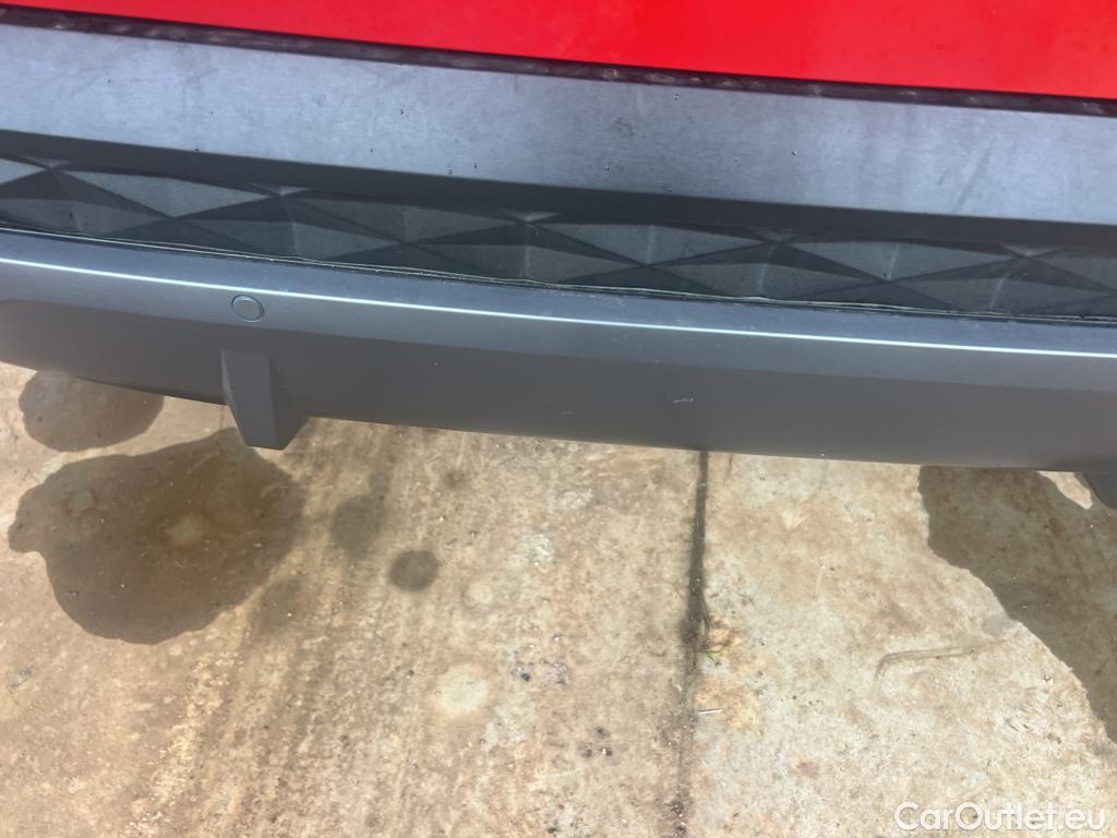  Hyundai  Tucson HYUNDAI  / 2020 / 5P / todoterreno 1.6 TGDI 169kW HEV Tecno Auto 2C #15