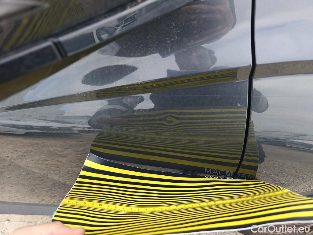  Hyundai  Tucson HYUNDAI  / 2020 / 5P / todoterreno 1.6 TGDI 110kW (150CV) Klass #17