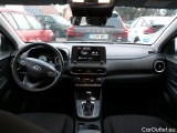  Hyundai  Konna HYUNDAI Kona / 2020 / 5P / todoterreno 1.6 GDI HEV Maxx DCT #3