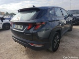  Hyundai  Tucson HYUNDAI  / 2020 / 5P / todoterreno 1.6 TGDI 110kW (150CV) Klass #2