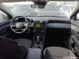  Hyundai  Tucson HYUNDAI  / 2020 / 5P / todoterreno 1.6 TGDI 110kW (150CV) Klass #3