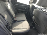  Hyundai  Tucson HYUNDAI  / 2020 / 5P / todoterreno 1.6 TGDI 110kW (150CV) Klass #7