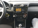  Hyundai  Tucson HYUNDAI  / 2020 / 5P / todoterreno 1.6 TGDI 110kW (150CV) Klass #13