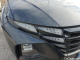  Hyundai  Tucson HYUNDAI  / 2020 / 5P / todoterreno 1.6 TGDI 110kW (150CV) Klass #16