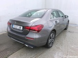  Mercedes  A-Klasse MERCEDES-BENZ Clase A / 2018 / 4P / sedán Sedán A 250 e #2