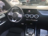  Mercedes  B-Klasse MERCEDES-BENZ Clase B / 2019 / 5P / monovolumen compacto B 200 d #3