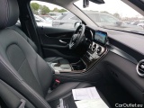  Mercedes  G-Klasee MERCEDES-BENZ Clase GLC / 2019 / 5P / todoterreno GLC 300 de 4MATIC #6