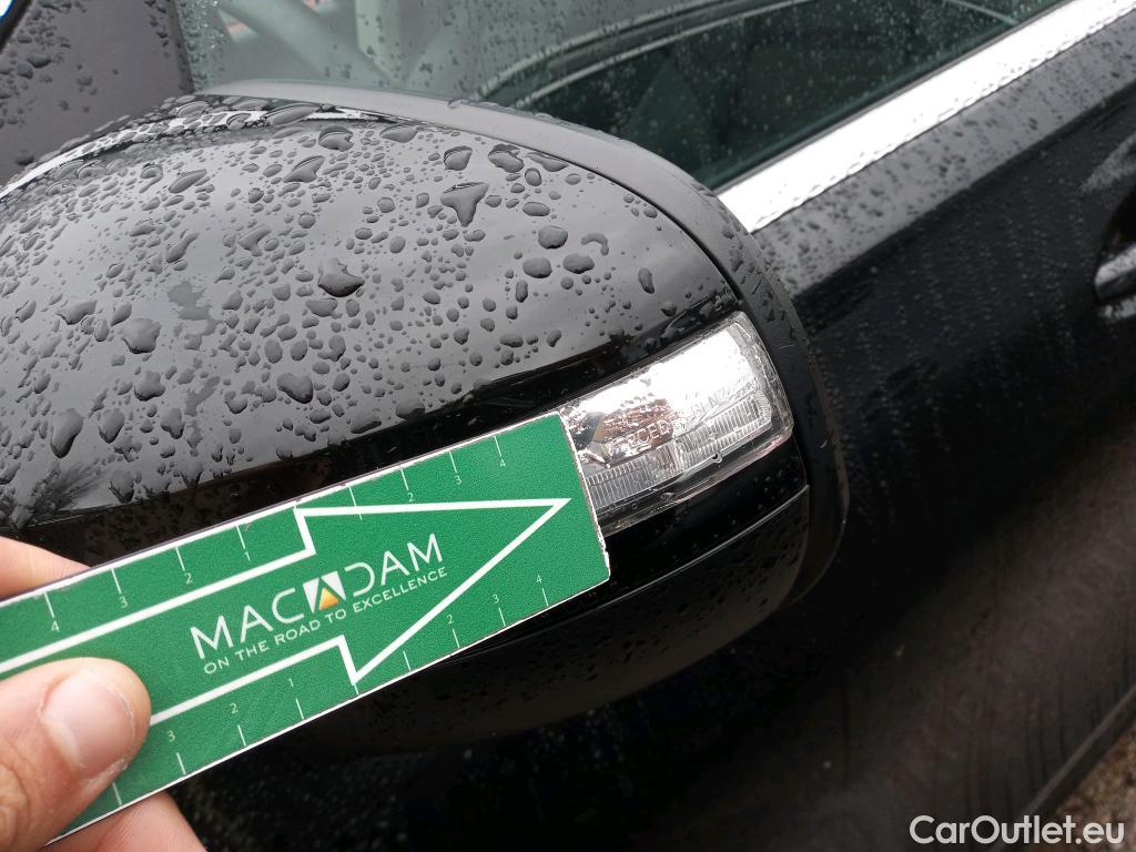  Mercedes  G-Klasee MERCEDES-BENZ GLE / 2018 / 5P / todoterreno GLE 350 de 4MATIC (Híbrido Enchufable) #17