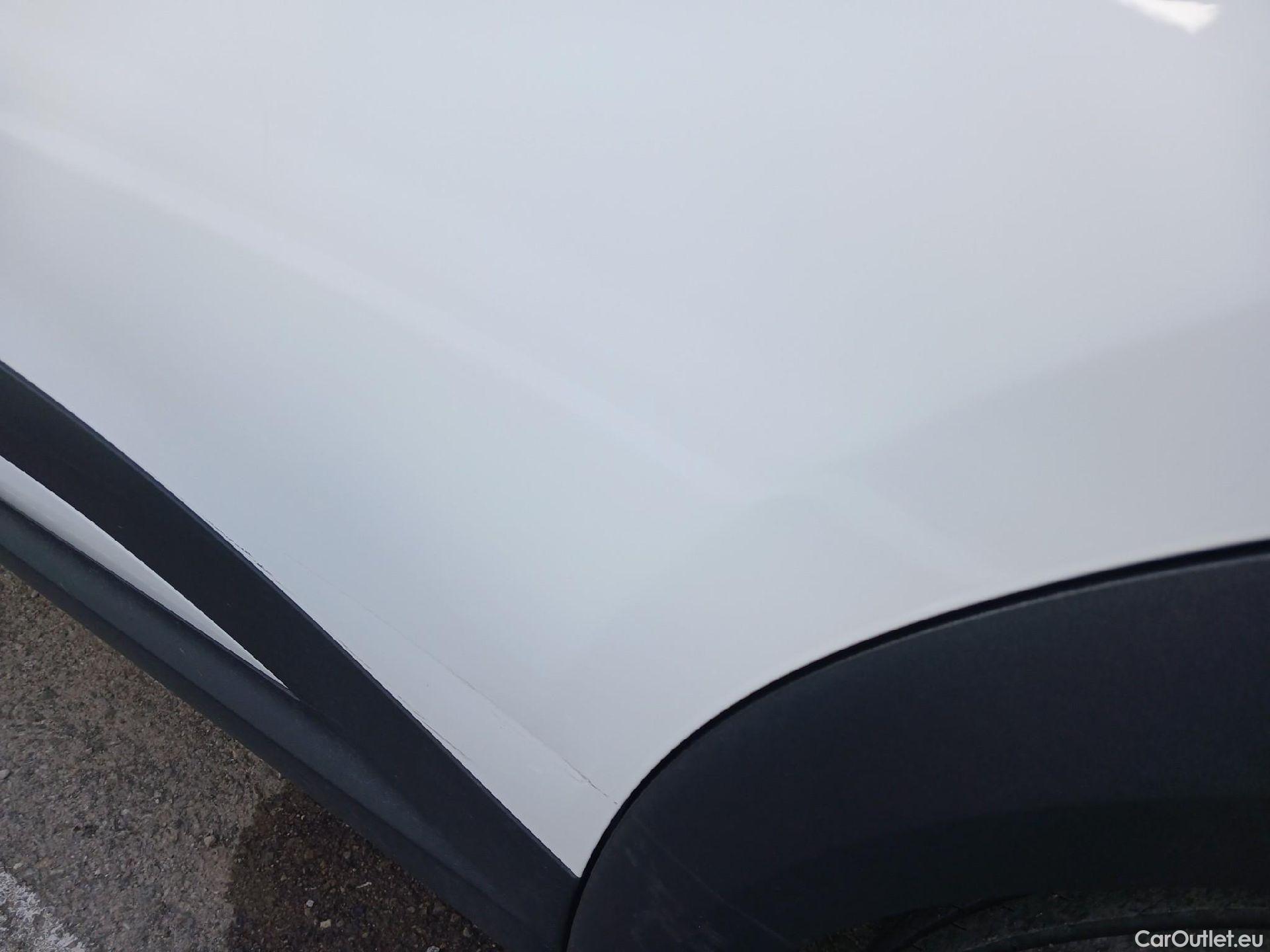  Opel  Mokka OPEL  / 2020 / 5P / todoterreno 1.5 D GS Line (AC) #15