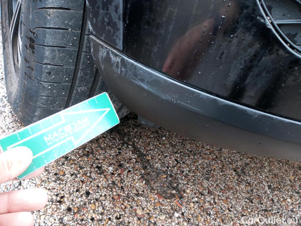  Mercedes  G-Klasee MERCEDES-BENZ GLE / 2018 / 5P / todoterreno GLE 350 de 4MATIC (Híbrido Enchufable) #11