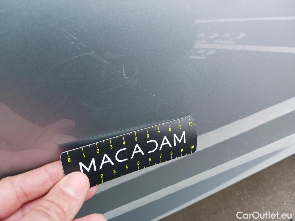  Mercedes  G-Klasee MERCEDES-BENZ Clase GLC / 2019 / 5P / todoterreno GLC 300 de 4MATIC #14