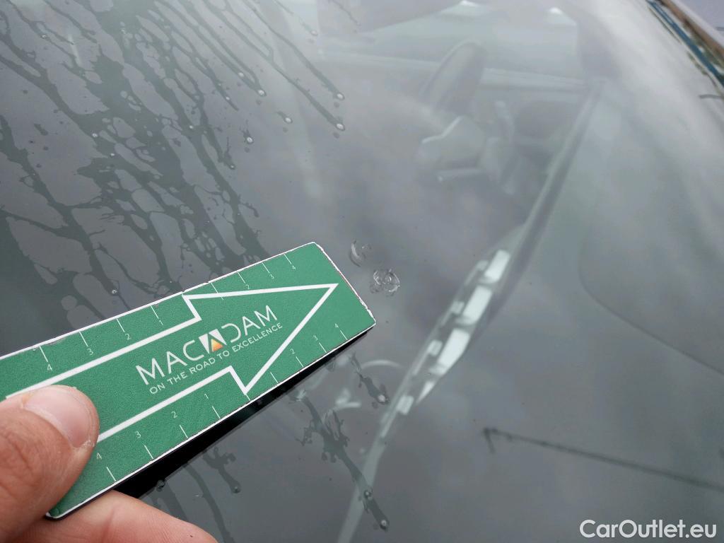  Mercedes  G-Klasee MERCEDES-BENZ GLE / 2018 / 5P / todoterreno GLE 350 de 4MATIC (Híbrido Enchufable) #5