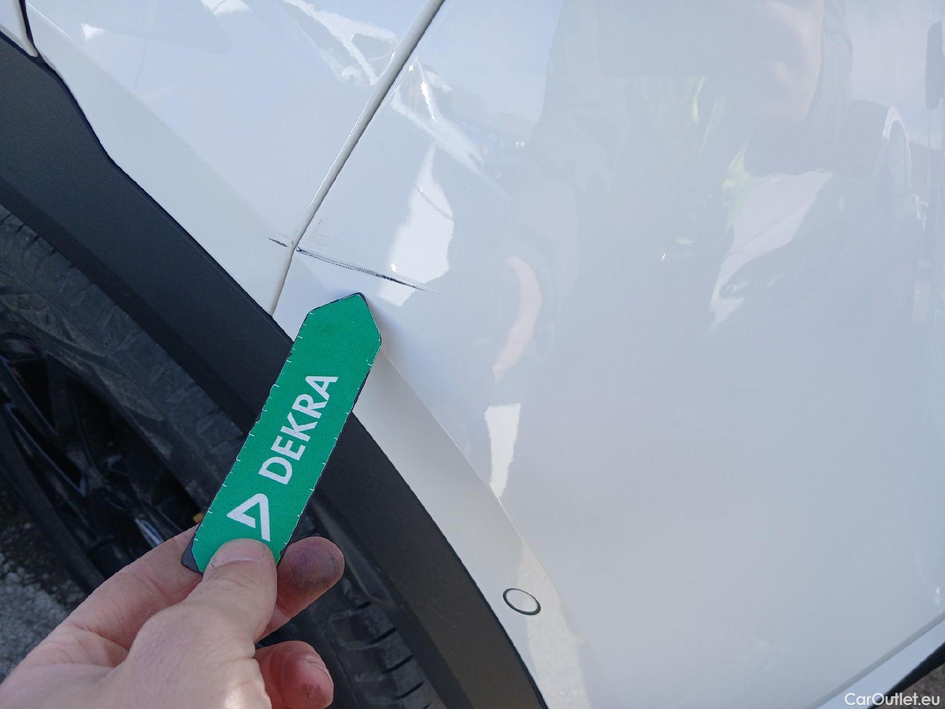  Opel  Mokka OPEL  / 2020 / 5P / todoterreno 1.5 D GS Line (AC) #22