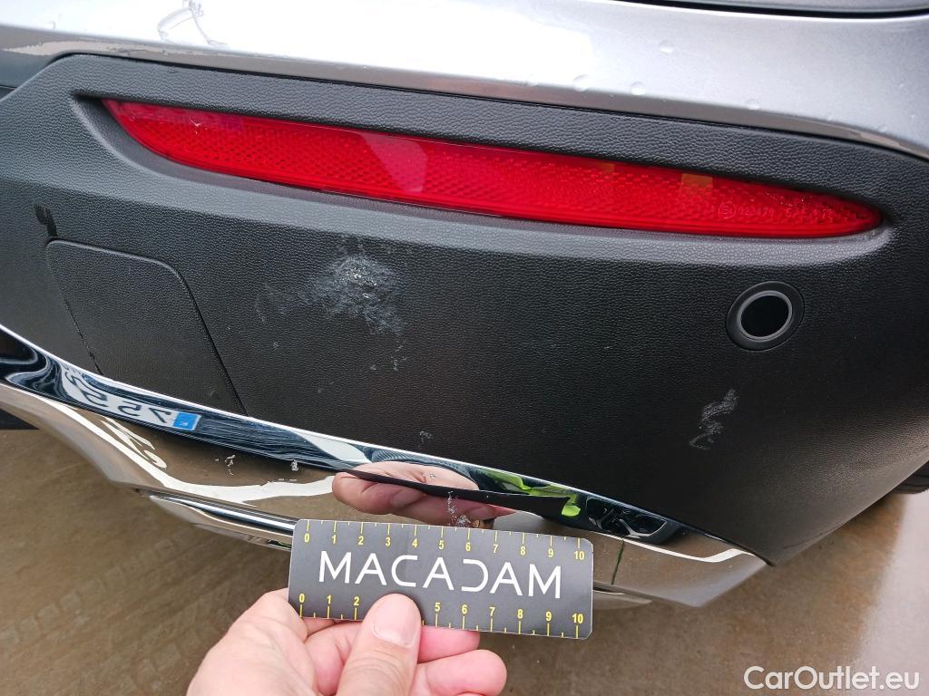  Mercedes  G-Klasee MERCEDES-BENZ Clase GLC / 2019 / 5P / todoterreno GLC 300 de 4MATIC #16