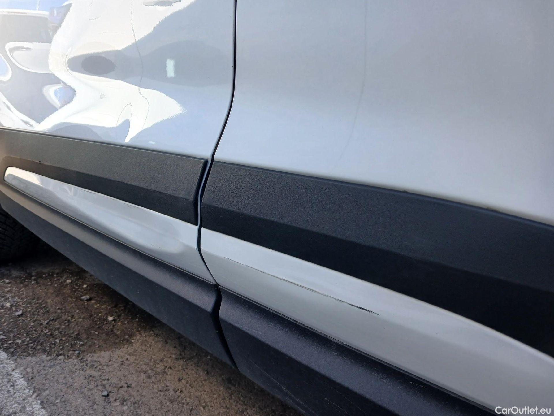  Opel  Mokka OPEL  / 2020 / 5P / todoterreno 1.5 D GS Line (AC) #13