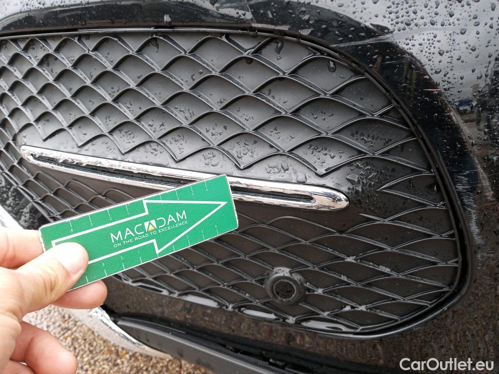  Mercedes  G-Klasee MERCEDES-BENZ GLE / 2018 / 5P / todoterreno GLE 350 de 4MATIC (Híbrido Enchufable) #3