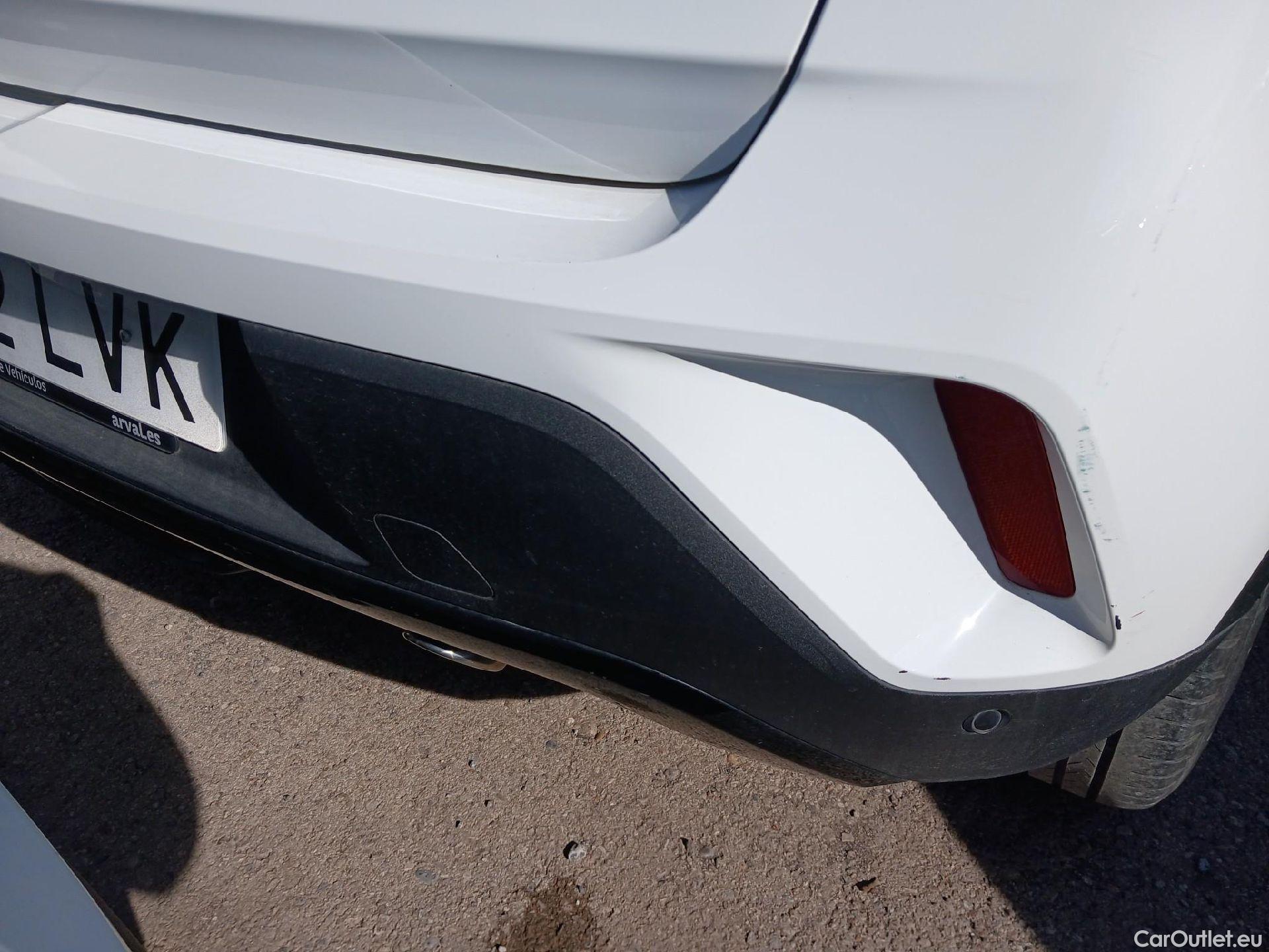  Opel  Mokka OPEL  / 2020 / 5P / todoterreno 1.5 D GS Line (AC) #27