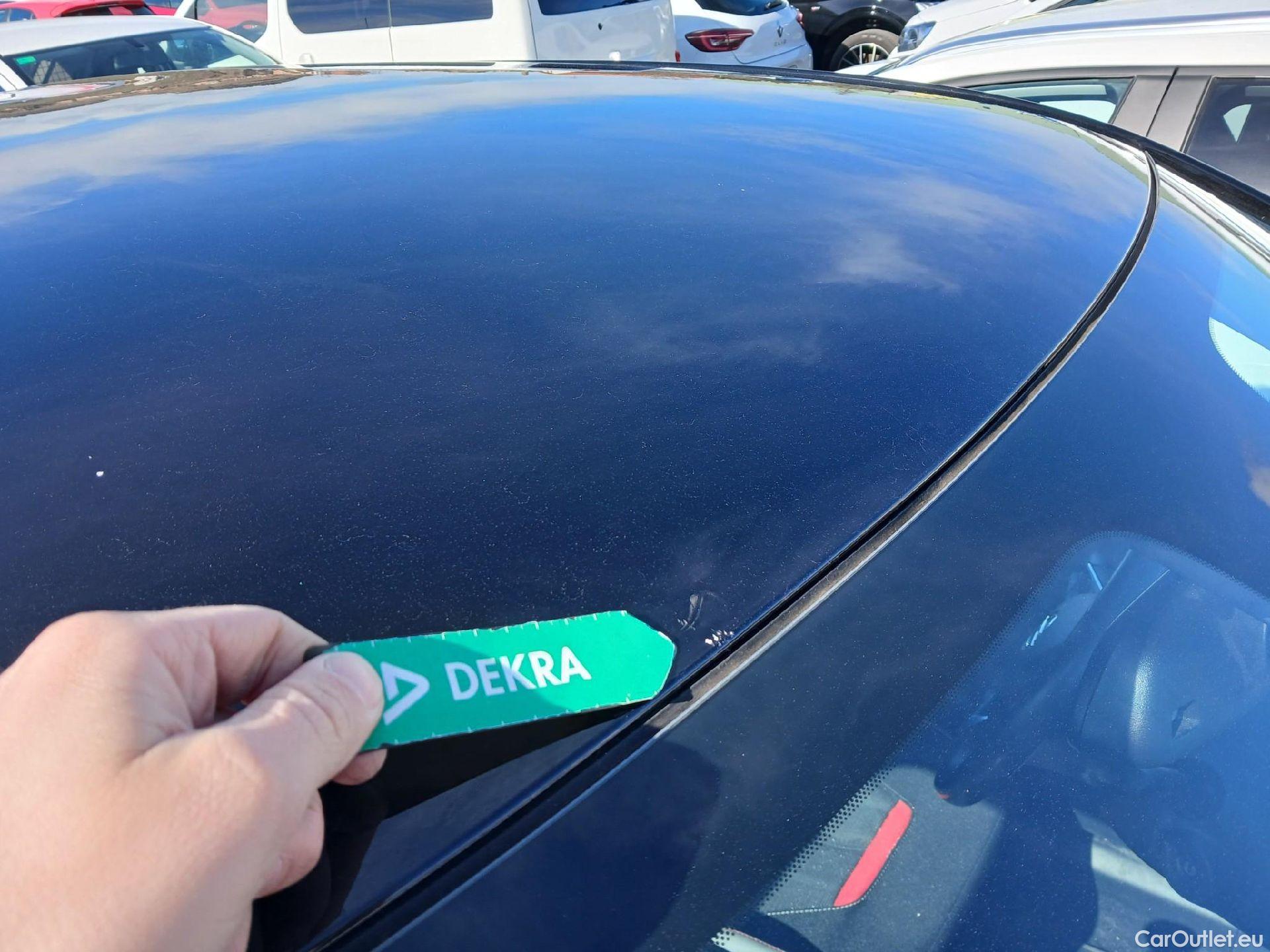  Opel  Mokka OPEL  / 2020 / 5P / todoterreno 1.5 D GS Line (AC) #30