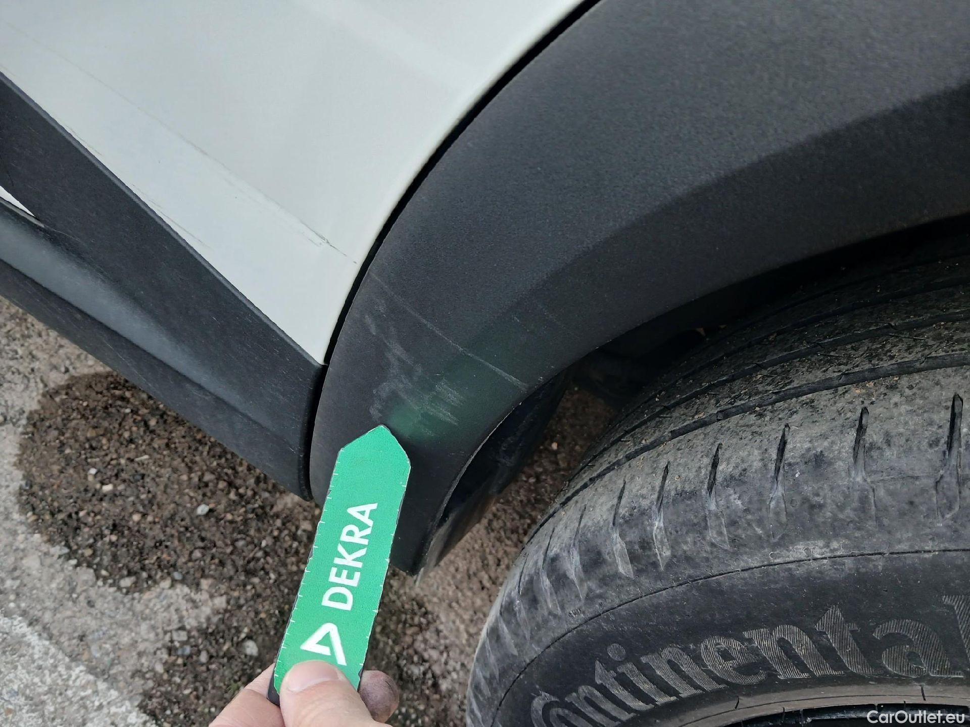  Opel  Mokka OPEL  / 2020 / 5P / todoterreno 1.5 D GS Line (AC) #18