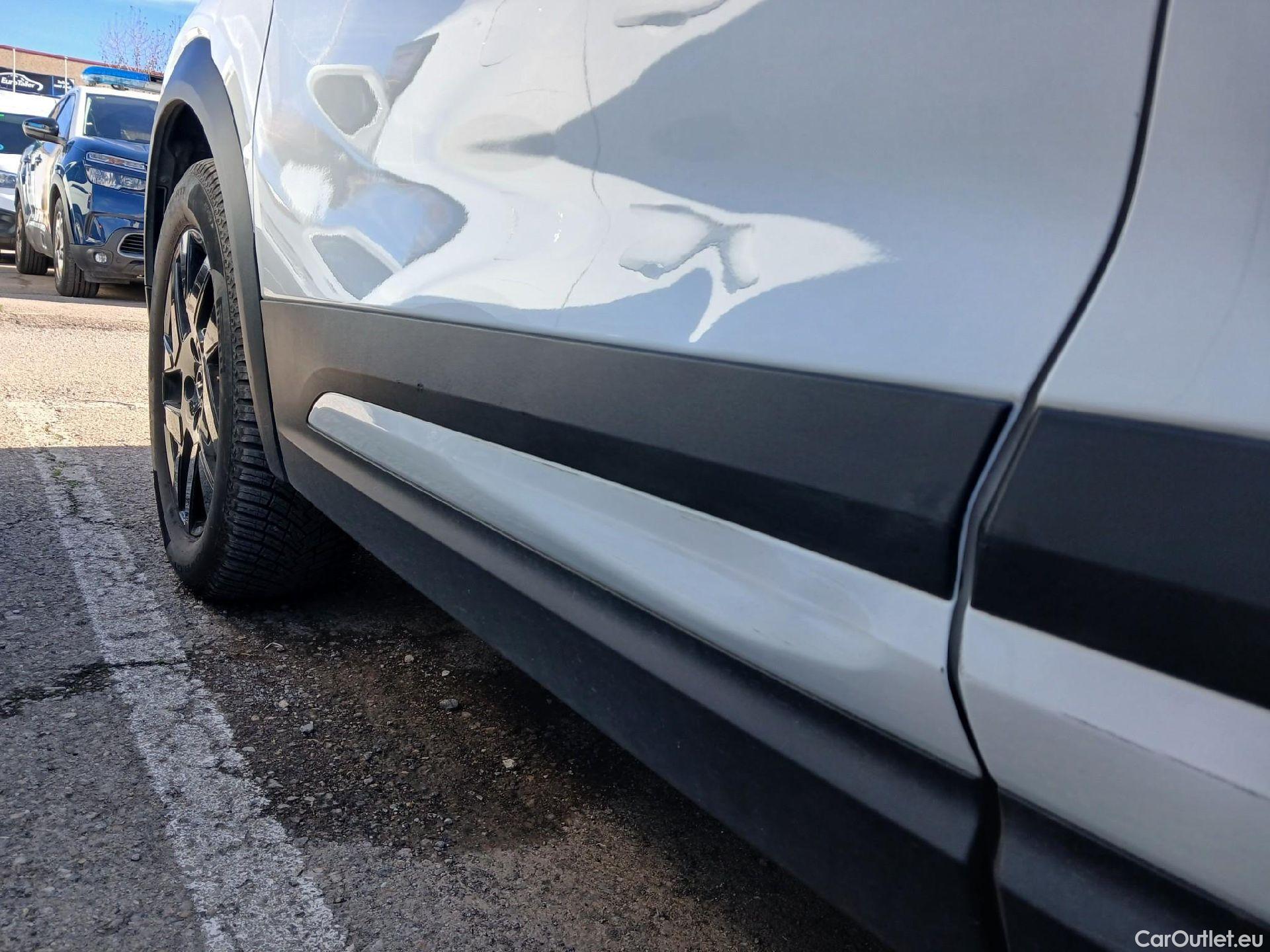  Opel  Mokka OPEL  / 2020 / 5P / todoterreno 1.5 D GS Line (AC) #7