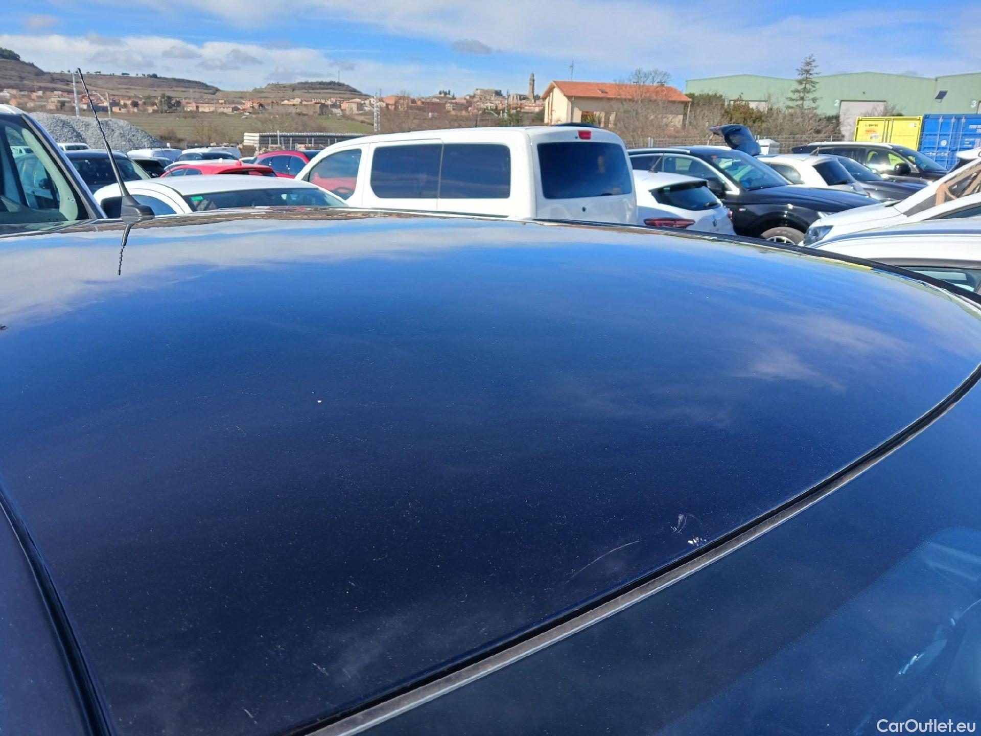  Opel  Mokka OPEL  / 2020 / 5P / todoterreno 1.5 D GS Line (AC) #29