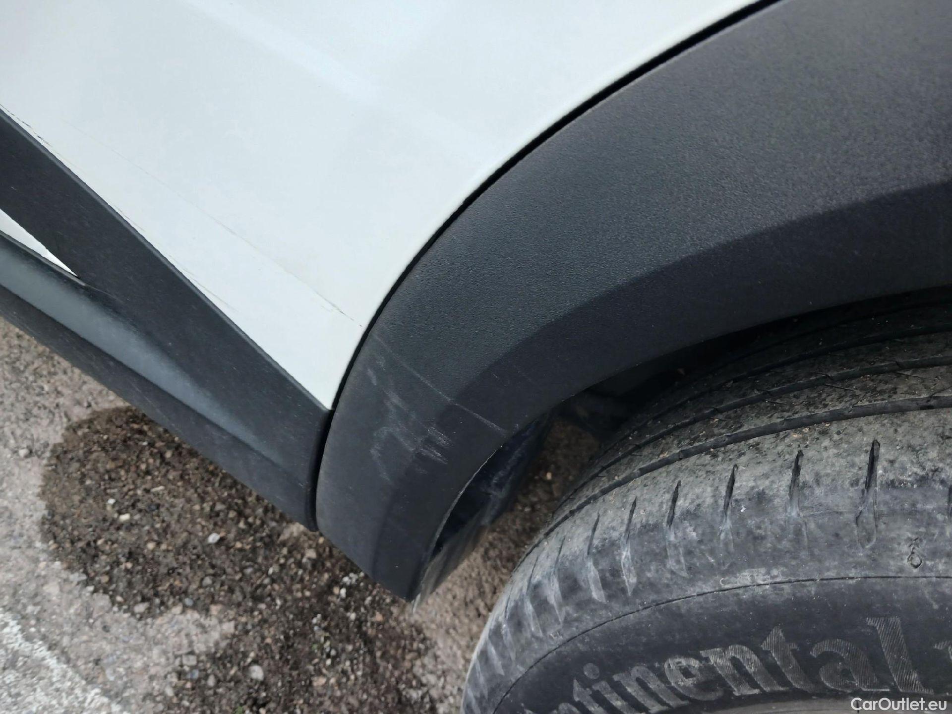  Opel  Mokka OPEL  / 2020 / 5P / todoterreno 1.5 D GS Line (AC) #17