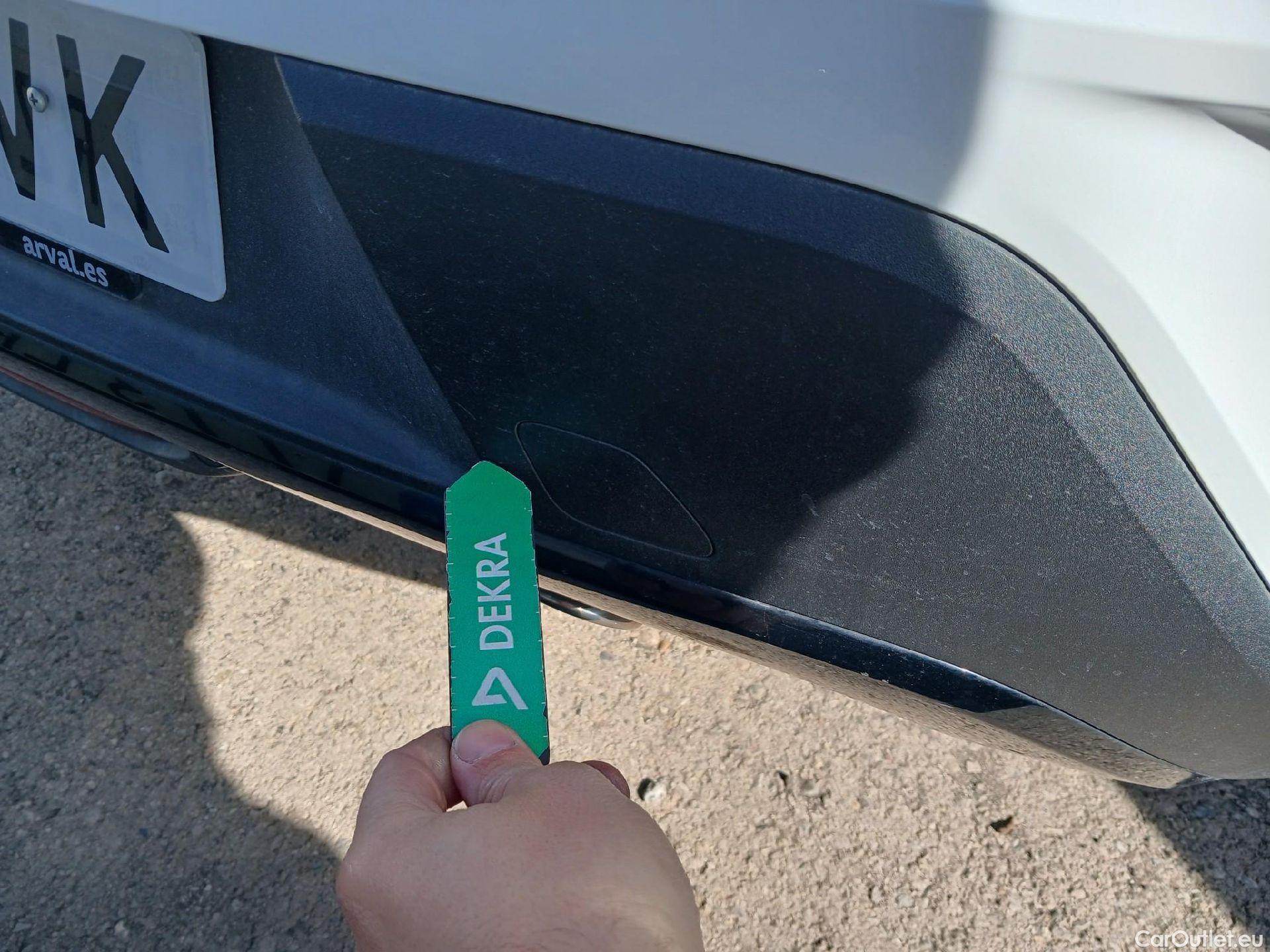  Opel  Mokka OPEL  / 2020 / 5P / todoterreno 1.5 D GS Line (AC) #28