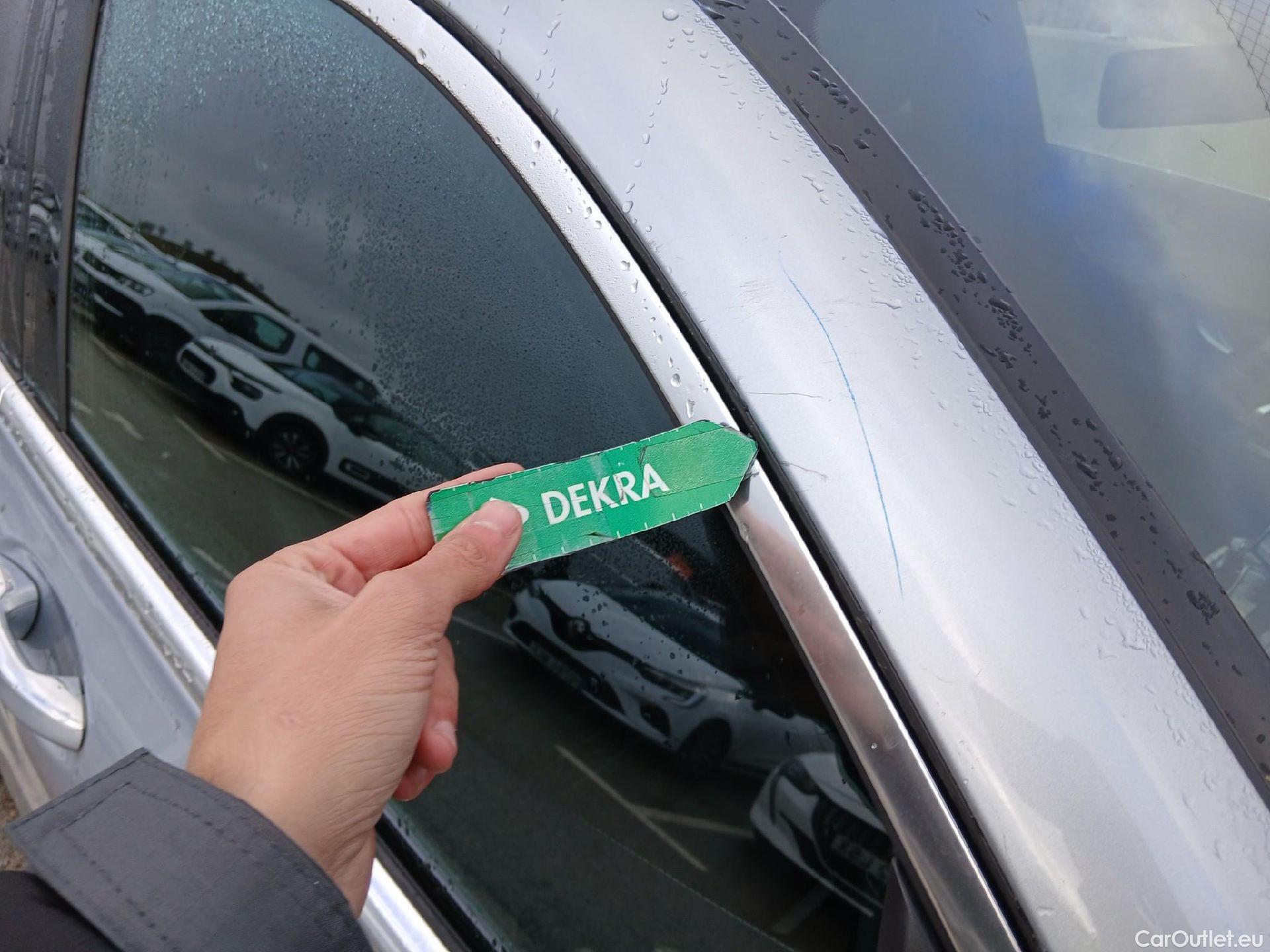  Mercedes  G-Klasee MERCEDES-BENZ GLC Coupé / 2019 / 5P / coupé GLC 220 d 4MATIC #37