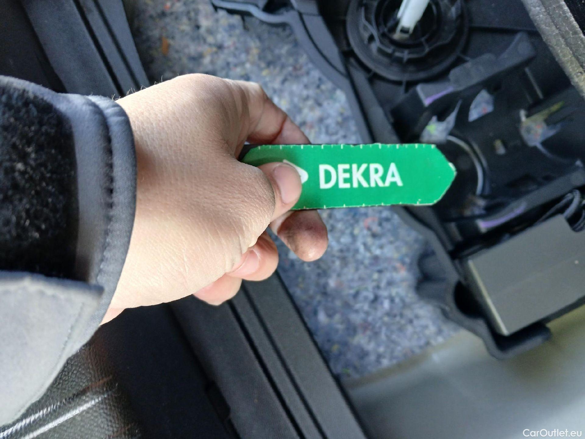  Opel  Mokka OPEL  / 2020 / 5P / todoterreno 1.5 D GS Line (AC) #34