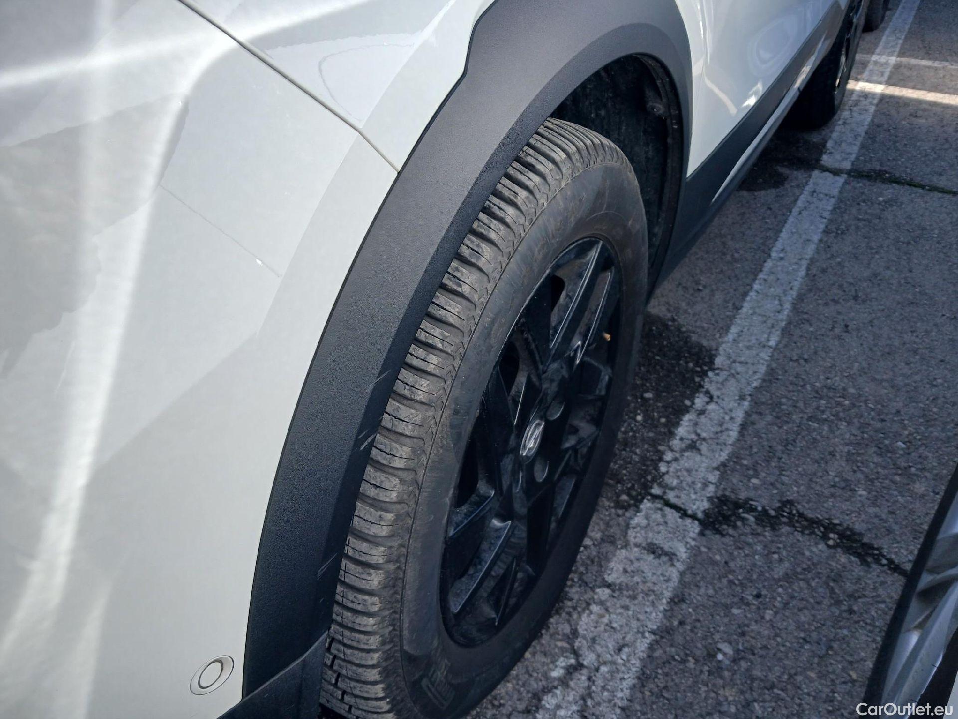  Opel  Mokka OPEL  / 2020 / 5P / todoterreno 1.5 D GS Line (AC) #4