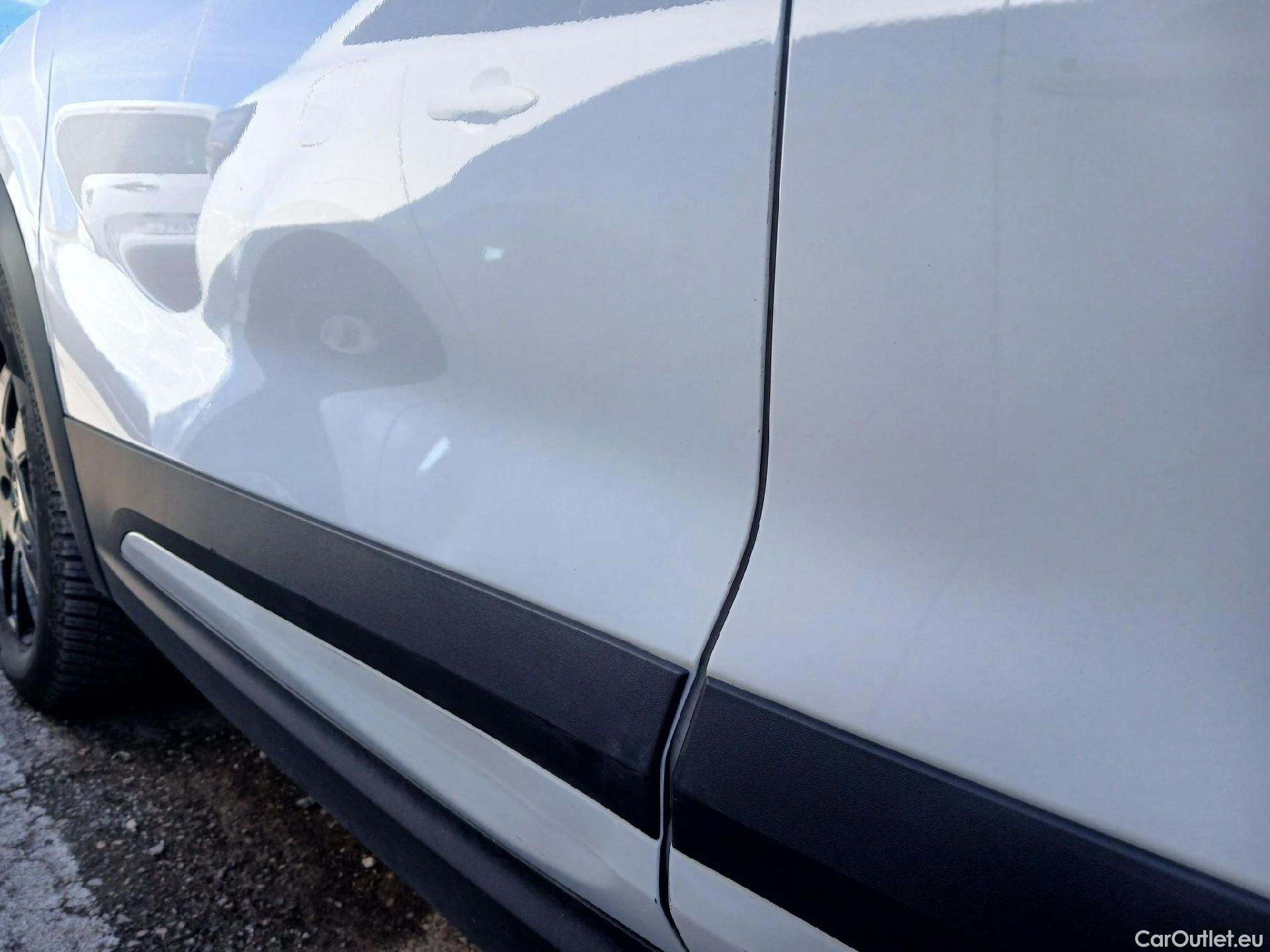  Opel  Mokka OPEL  / 2020 / 5P / todoterreno 1.5 D GS Line (AC) #12