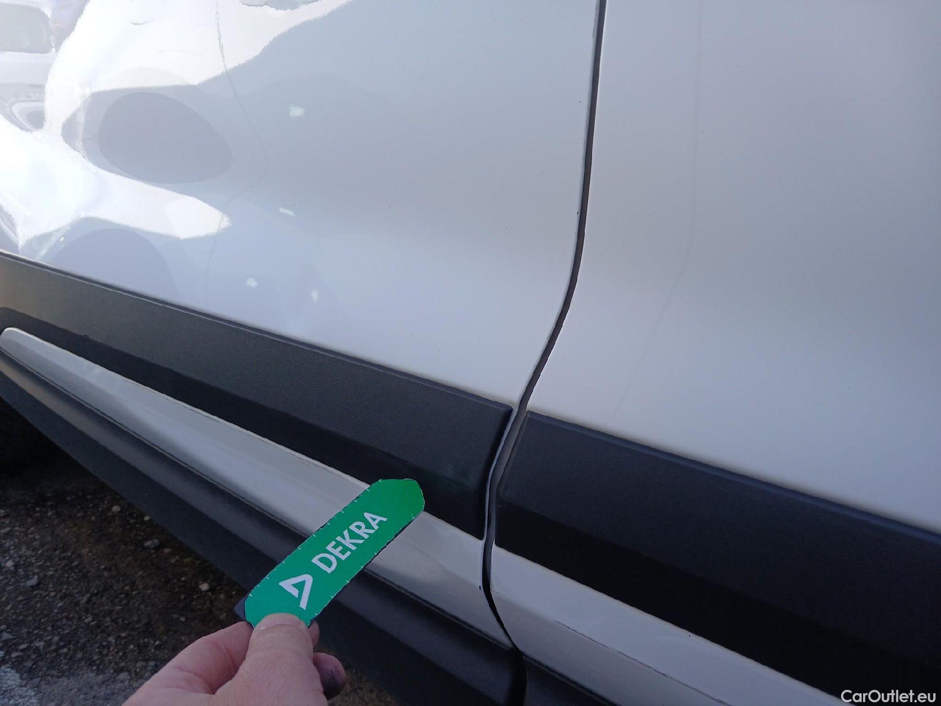  Opel  Mokka OPEL  / 2020 / 5P / todoterreno 1.5 D GS Line (AC) #11