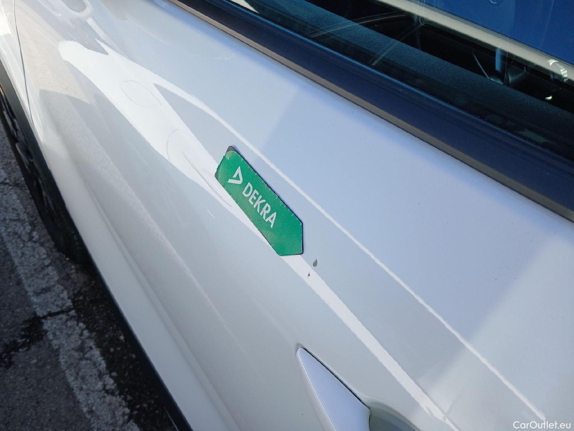  Opel  Mokka OPEL  / 2020 / 5P / todoterreno 1.5 D GS Line (AC) #10