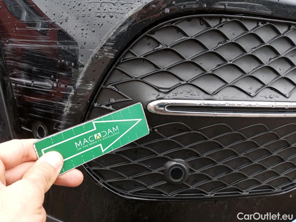  Mercedes  G-Klasee MERCEDES-BENZ GLE / 2018 / 5P / todoterreno GLE 350 de 4MATIC (Híbrido Enchufable) #20